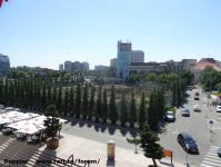 Imagine atasata: Openville - 2016.07.12- 13.jpg
